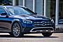 2023 Mercedes-Benz E-Class E 450 All-Terrain Wagon Boston MA