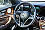 2023 Mercedes-Benz E-Class E 450 All-Terrain Wagon Boston MA