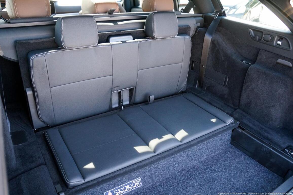 2023 Mercedes-Benz E-Class E 450 All-Terrain Wagon Boston MA