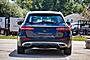2023 Mercedes-Benz E-Class E 450 All-Terrain Wagon Boston MA
