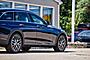 2023 Mercedes-Benz E-Class E 450 All-Terrain Wagon Boston MA
