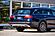2023 Mercedes-Benz E-Class E 450 All-Terrain Wagon Boston MA