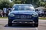 2023 Mercedes-Benz E-Class E 450 All-Terrain Wagon Boston MA