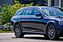 2023 Mercedes-Benz E-Class E 450 All-Terrain Wagon Boston MA