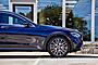 2023 Mercedes-Benz E-Class E 450 All-Terrain Wagon Boston MA