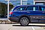 2023 Mercedes-Benz E-Class E 450 All-Terrain Wagon Boston MA