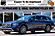 2023 Mercedes-Benz E-Class E 450 All-Terrain Wagon Boston MA