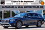 2023 Mercedes-Benz E-Class E 450 All-Terrain Wagon Boston MA