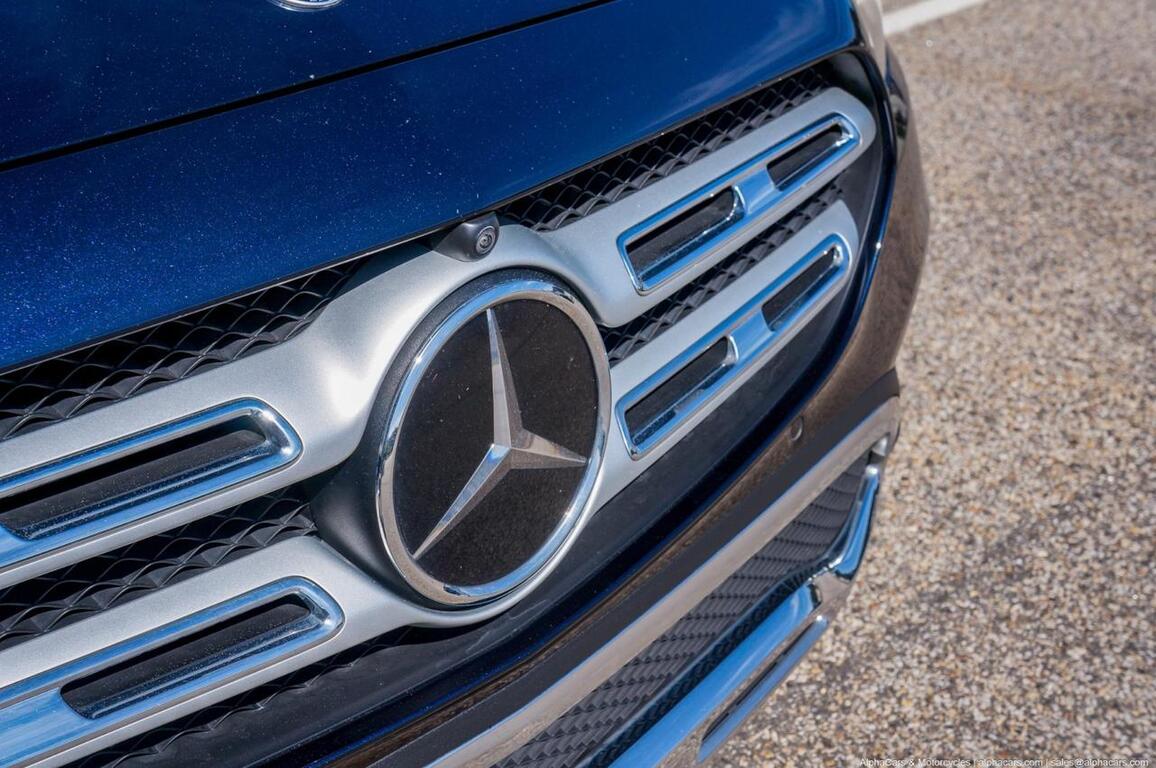 2023 Mercedes-Benz E-Class E 450 All-Terrain Wagon Boston MA
