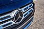 2023 Mercedes-Benz E-Class E 450 All-Terrain Wagon Boston MA
