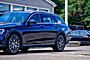 2023 Mercedes-Benz E-Class E 450 All-Terrain Wagon Boston MA