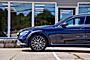 2023 Mercedes-Benz E-Class E 450 All-Terrain Wagon Boston MA