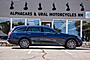 2023 Mercedes-Benz E-Class E 450 All-Terrain Wagon Boston MA