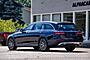 2023 Mercedes-Benz E-Class E 450 All-Terrain Wagon Boston MA