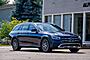 2023 Mercedes-Benz E-Class E 450 All-Terrain Wagon Boston MA