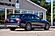 2023 Mercedes-Benz E-Class E 450 All-Terrain Wagon Boston MA