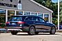 2023 Mercedes-Benz E-Class E 450 All-Terrain Wagon Boston MA