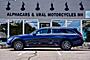 2023 Mercedes-Benz E-Class E 450 All-Terrain Wagon Boston MA