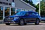 2023 Mercedes-Benz E-Class E 450 All-Terrain Wagon Boston MA