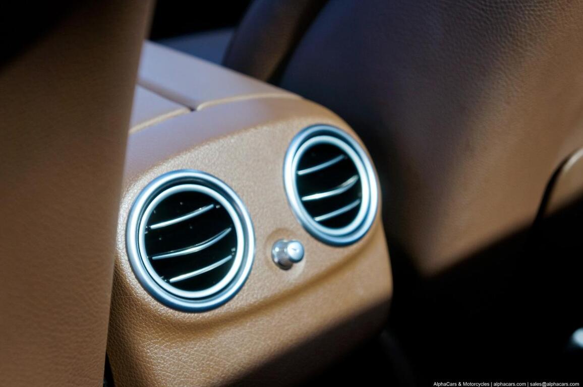 2023 Mercedes-Benz E-Class E 450 All-Terrain Wagon Boston MA