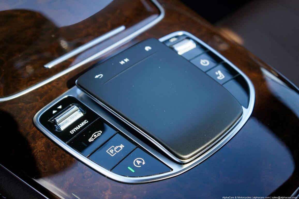 2023 Mercedes-Benz E-Class E 450 All-Terrain Wagon Boston MA