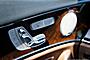 2023 Mercedes-Benz E-Class E 450 All-Terrain Wagon Boston MA
