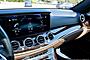 2023 Mercedes-Benz E-Class E 450 All-Terrain Wagon Boston MA