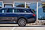 2023 Mercedes-Benz E-Class E 450 All-Terrain Wagon Boston MA
