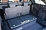 2023 Mercedes-Benz E-Class E 450 All-Terrain Wagon Boston MA