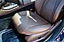 2023 Mercedes-Benz E-Class E 450 All-Terrain Wagon Boston MA