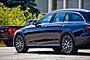 2023 Mercedes-Benz E-Class E 450 All-Terrain Wagon Boston MA