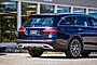 2023 Mercedes-Benz E-Class E 450 All-Terrain Wagon Boston MA