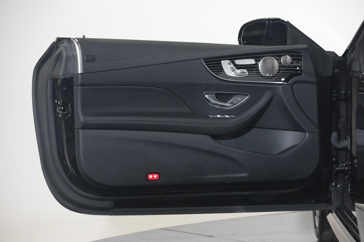 2023 Mercedes-Benz E-Class E 450 Franklin TN