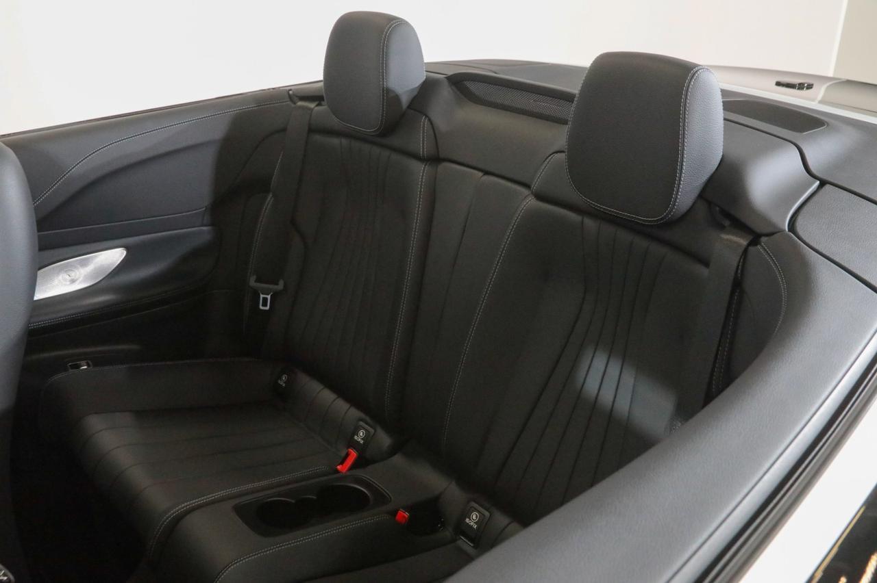 2023 Mercedes-Benz E-Class E 450 Franklin TN