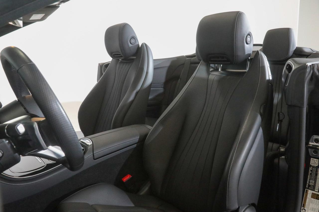 2023 Mercedes-Benz E-Class E 450 Franklin TN