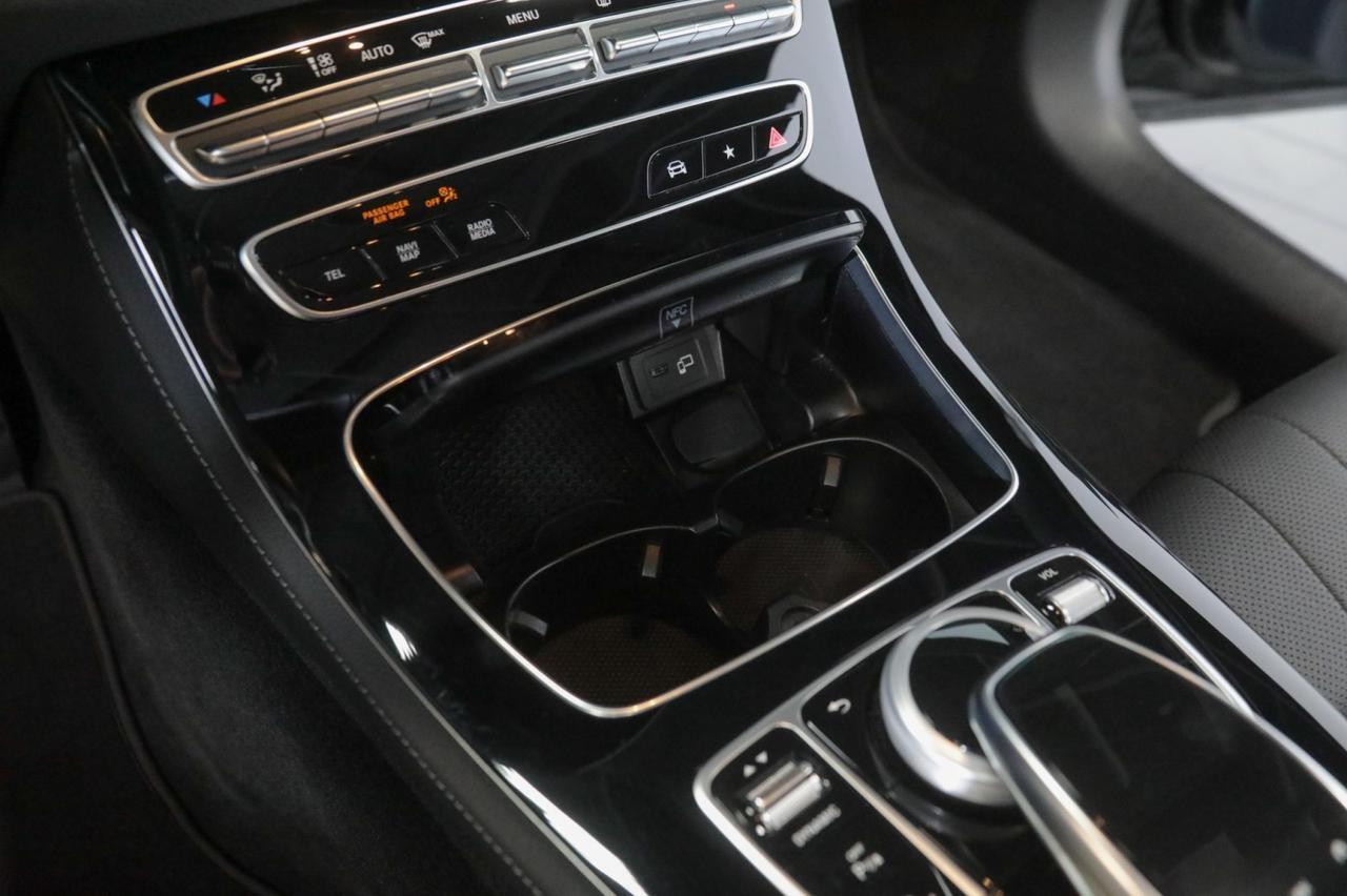 2023 Mercedes-Benz E-Class E 450 Franklin TN