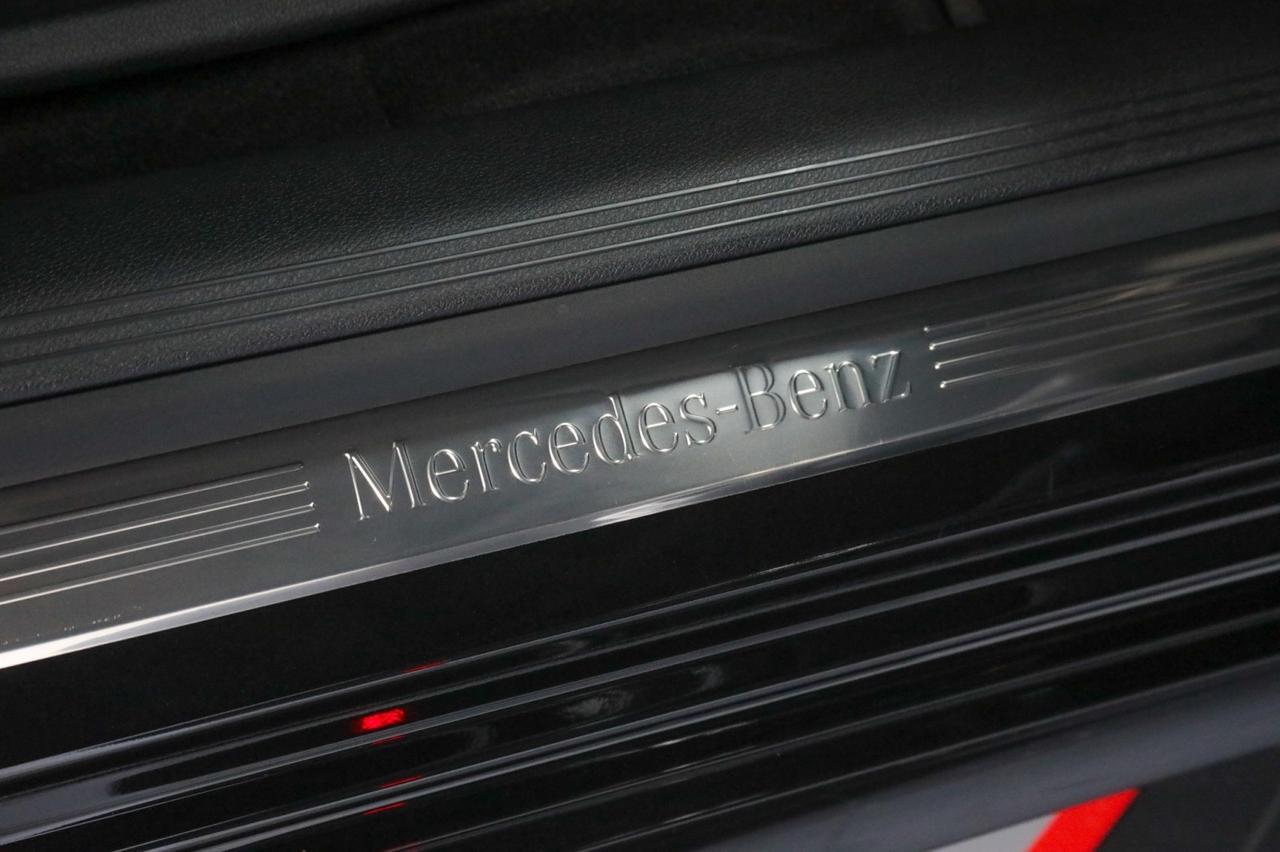 2023 Mercedes-Benz E-Class E 450 Franklin TN