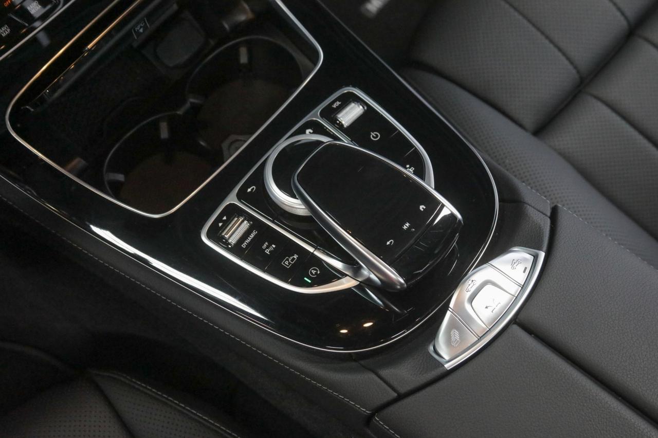 2023 Mercedes-Benz E-Class E 450 Franklin TN