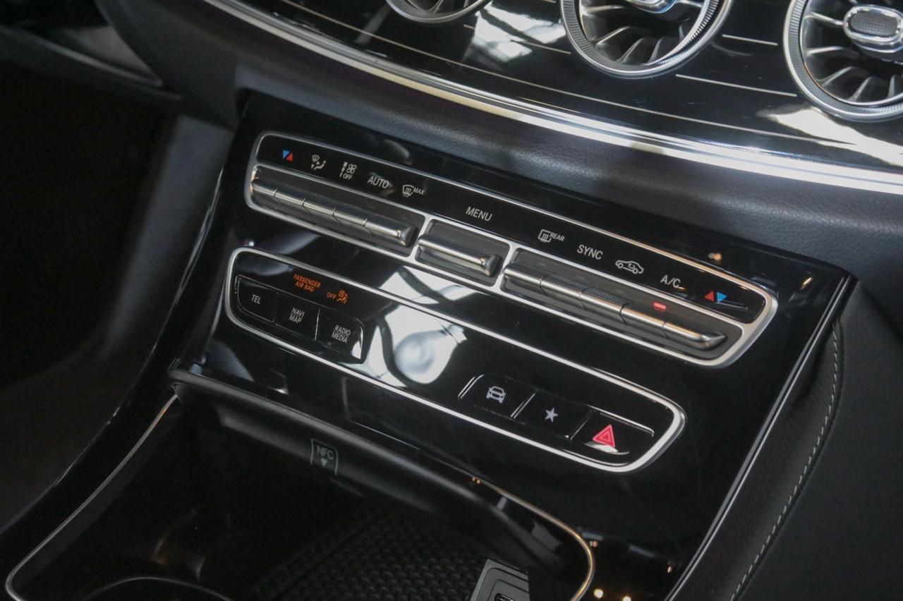 2023 Mercedes-Benz E-Class E 450 Franklin TN