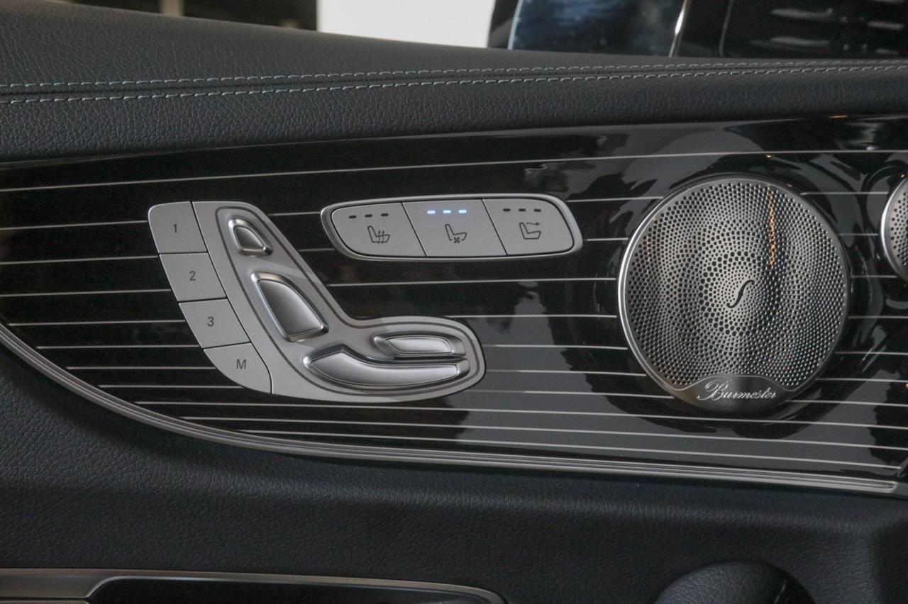2023 Mercedes-Benz E-Class E 450 Franklin TN