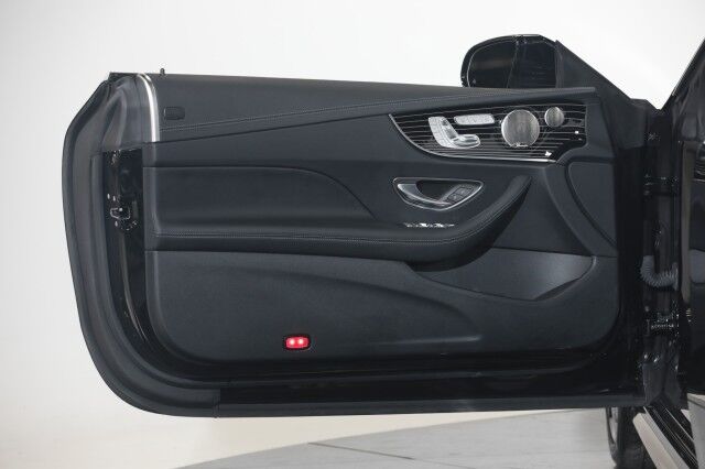 2023 Mercedes-Benz E-Class E 450 Franklin TN