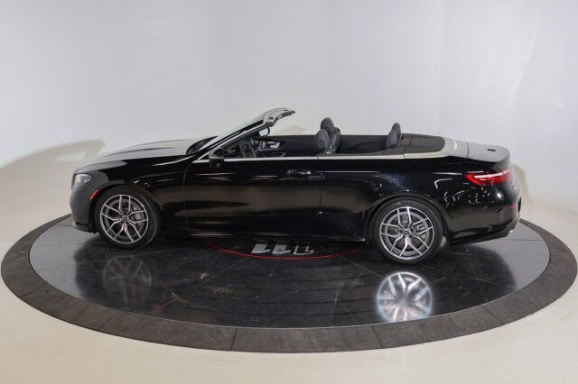 2023 Mercedes-Benz E-Class E 450 Franklin TN