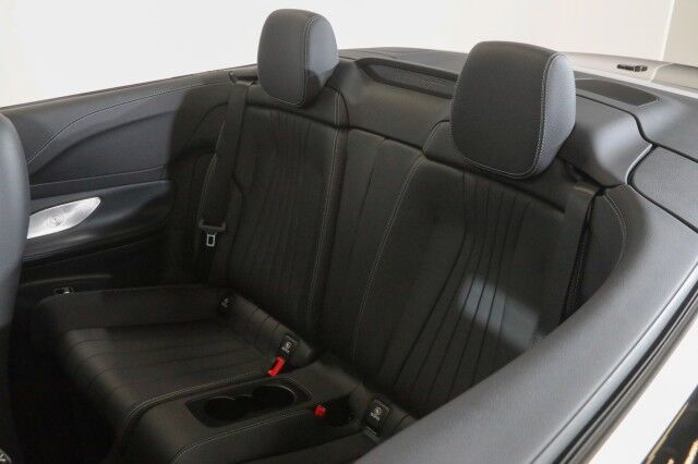 2023 Mercedes-Benz E-Class E 450 Franklin TN