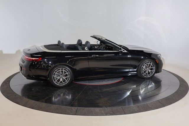 2023 Mercedes-Benz E-Class E 450 Franklin TN