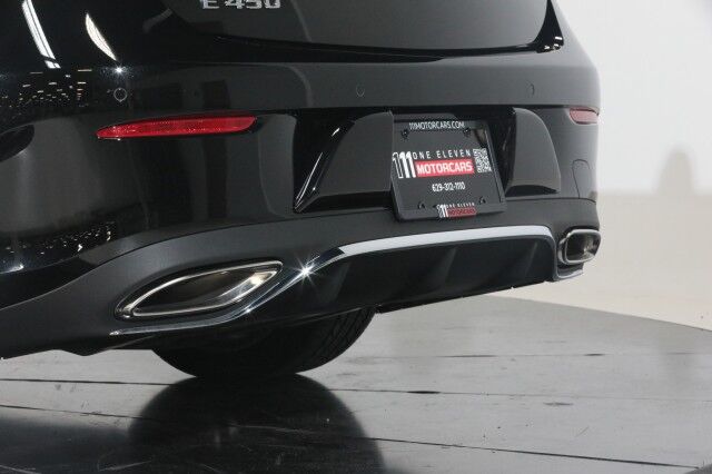 2023 Mercedes-Benz E-Class E 450 Franklin TN