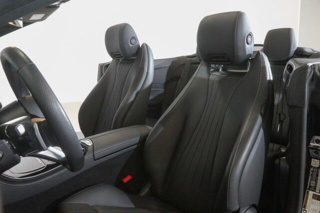 2023 Mercedes-Benz E-Class E 450 Franklin TN