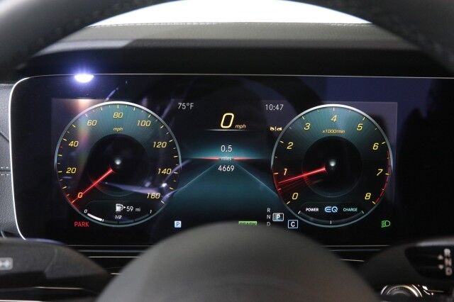 2023 Mercedes-Benz E-Class E 450 Franklin TN