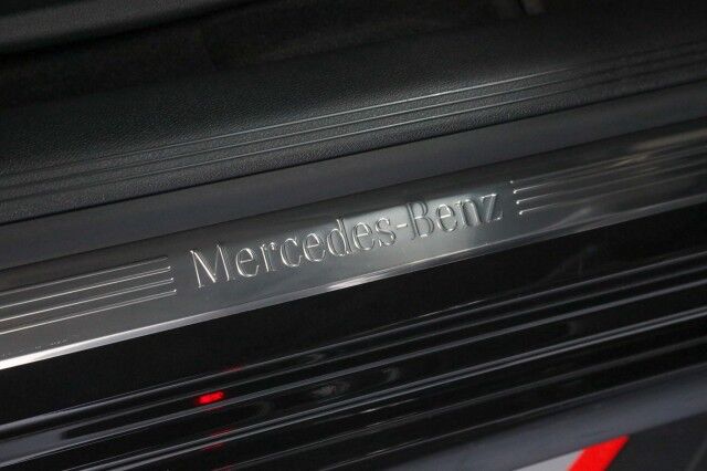 2023 Mercedes-Benz E-Class E 450 Franklin TN