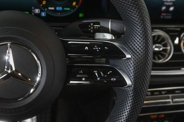 2023 Mercedes-Benz E-Class E 450 Franklin TN