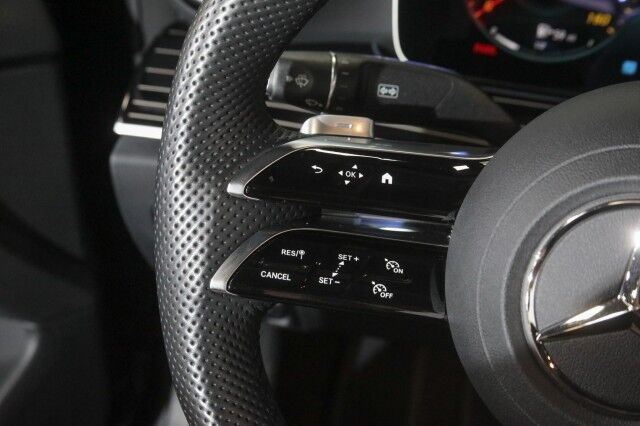 2023 Mercedes-Benz E-Class E 450 Franklin TN